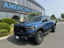 Voir l'annonce Dodge Ram 1500 CREW CAB TRX FINAL EDITION