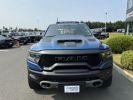 Annonce Dodge Ram 1500 CREW CAB TRX FINAL EDITION