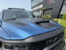 Annonce Dodge Ram 1500 CREW CAB TRX FINAL EDITION