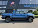 Annonce Dodge Ram 1500 CREW CAB TRX FINAL EDITION