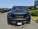 Annonce Dodge Ram 1500 CREW CAB TRX FINAL EDITION