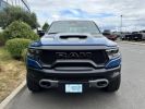 Annonce Dodge Ram 1500 CREW CAB TRX FINAL EDITION