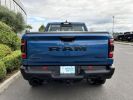 Annonce Dodge Ram 1500 CREW CAB TRX FINAL EDITION