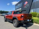 Annonce Dodge Ram 1500 CREW CAB TRX FINAL EDITION