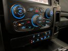 Annonce Dodge Ram 1500 Crew Cab V8 5.7 HEMI 400 cv ESS GPL FULL OPTIONS IMMAT FRANCAISE
