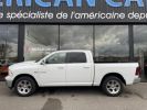 Annonce Dodge Ram 1500 CREW LARAMIE