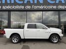 Annonce Dodge Ram 1500 CREW LARAMIE