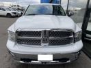 Annonce Dodge Ram 1500 CREW LARAMIE