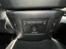 Annonce Dodge Ram 1500 CREW LARAMIE AIR RAMBOX