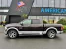 Annonce Dodge Ram 1500 CREW LARAMIE AIR RAMBOX