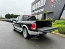 Annonce Dodge Ram 1500 CREW LARAMIE AIR RAMBOX