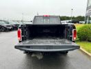 Annonce Dodge Ram 1500 CREW LARAMIE AIR RAMBOX