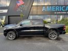 Annonce Dodge Ram 1500 CREW LARAMIE BLACK PACKAGE AIR