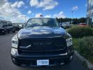 Annonce Dodge Ram 1500 CREW LARAMIE CLASSIC