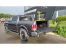 Annonce Dodge Ram 1500 CREW LARAMIE CLASSIC