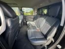 Annonce Dodge Ram 1500 CREW LARAMIE CLASSIC BLACK PACKAGE