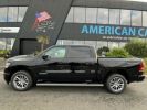 Annonce Dodge Ram 1500 CREW LARAMIE SPORT