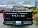 Annonce Dodge Ram 1500 CREW LARAMIE SPORT