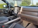Annonce Dodge Ram 1500 CREW LARAMIE SPORT