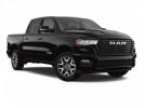 Annonce Dodge Ram 1500 CREW LARAMIE SPORT 4x4 2025