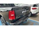 Annonce Dodge Ram 1500 CREW LARAMIE SPORT 4x4 2025