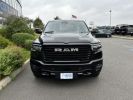 Annonce Dodge Ram 1500 CREW LARAMIE SPORT 4x4 2025