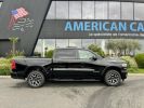 Annonce Dodge Ram 1500 CREW LARAMIE SPORT 4x4 2025