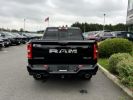 Annonce Dodge Ram 1500 CREW LARAMIE SPORT 4x4 2025