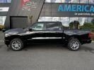 Annonce Dodge Ram 1500 CREW LARAMIE SPORT AIR