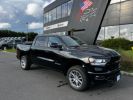 Annonce Dodge Ram 1500 CREW LARAMIE SPORT AIR