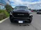 Annonce Dodge Ram 1500 CREW LARAMIE SPORT AIR