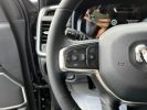 Annonce Dodge Ram 1500 CREW LARAMIE SPORT AIR