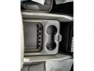 Annonce Dodge Ram 1500 CREW LARAMIE SPORT AIR