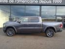 Annonce Dodge Ram 1500 CREW LARAMIE SPORT AIR