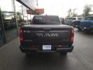 Annonce Dodge Ram 1500 CREW LARAMIE SPORT AIR