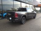 Annonce Dodge Ram 1500 CREW LARAMIE SPORT AIR