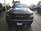 Annonce Dodge Ram 1500 CREW LARAMIE SPORT AIR