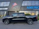 Annonce Dodge Ram 1500 crew Laramie Sport AIR