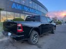 Annonce Dodge Ram 1500 crew Laramie Sport AIR