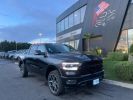 Annonce Dodge Ram 1500 crew Laramie Sport AIR