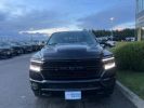 Annonce Dodge Ram 1500 crew Laramie Sport AIR