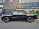 Annonce Dodge Ram 1500 CREW LARAMIE SPORT NIGHT EDITION