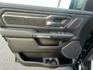 Annonce Dodge Ram 1500 CREW LARAMIE SPORT NIGHT EDITION