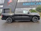 Annonce Dodge Ram 1500 CREW LARAMIE SPORT NIGHT EDITION