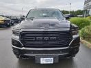 Annonce Dodge Ram 1500 CREW LARAMIE SPORT NIGHT EDITION