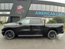 Annonce Dodge Ram 1500 CREW LARAMIE SPORT NIGHT EDITION