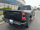 Annonce Dodge Ram 1500 CREW LARAMIE SPORT NIGHT EDITION