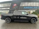 Annonce Dodge Ram 1500 CREW LARAMIE SPORT NIGHT EDITION