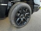 Annonce Dodge Ram 1500 CREW LARAMIE SPORT NIGHT EDITION