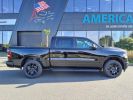 Annonce Dodge Ram 1500 CREW LARAMIE SPORT NIGHT EDITION AIR